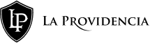 Group (10)