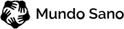 Group (11)