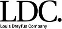 Group (12)