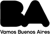 Group (13)