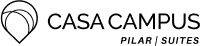 Group (14)