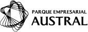 Group (15)