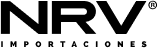 Group (16)