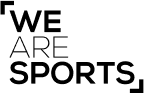 Group (17)