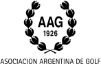Group (18)