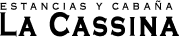 Group (19)