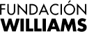 Group (20)