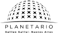 Group (22)